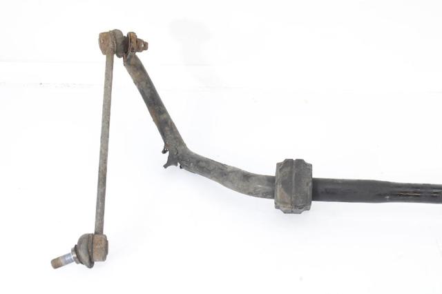 Stabilizator przedni 6791924 BMW