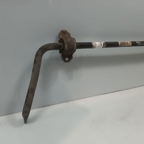 Stabilizator przedni 6792111 BMW