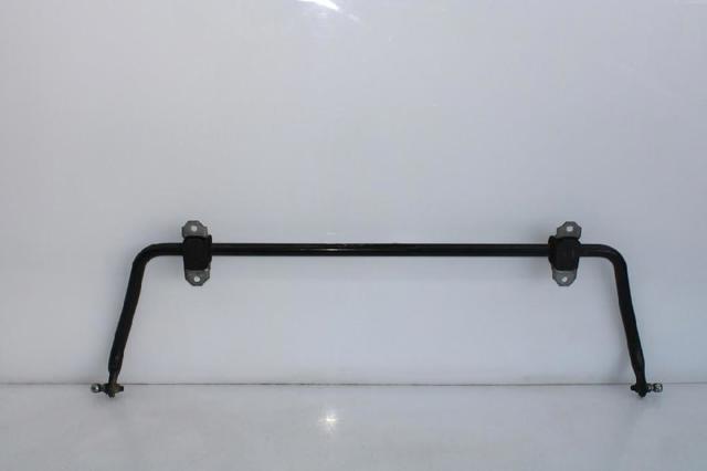 Stabilizator przedni 6792111 BMW
