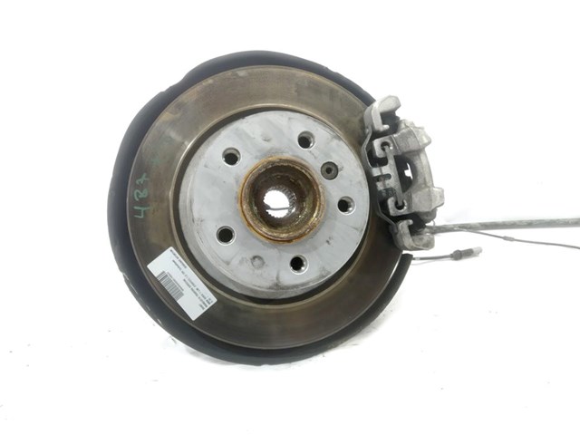 6792225 BMW