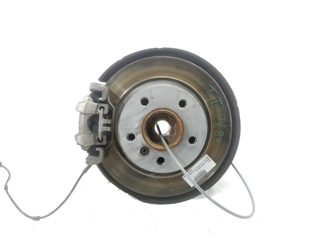 6792225 BMW