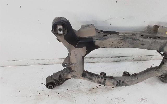 Korpus osi tylnej 6792505 BMW