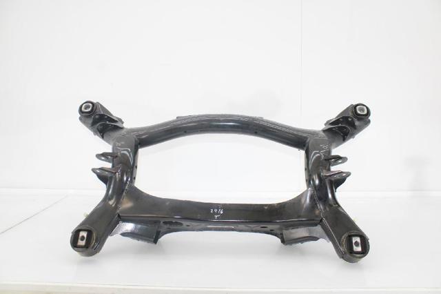 Korpus osi tylnej 6792505 BMW