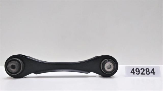 6792517 BMW