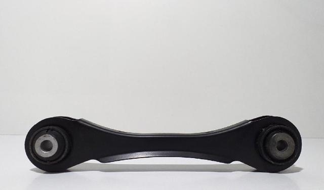 6792517 BMW