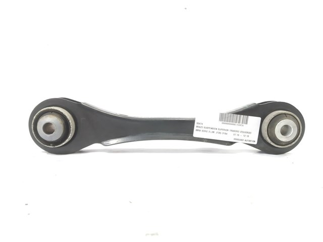 6792517 BMW
