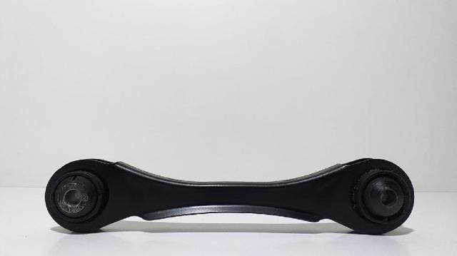 6792517 BMW