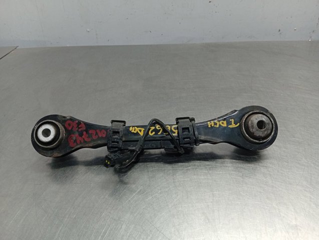 6792519 BMW