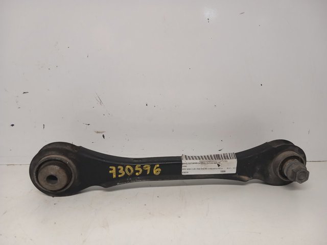 6792519 BMW