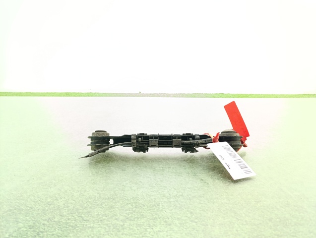 6792519 BMW
