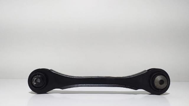 6792519 BMW