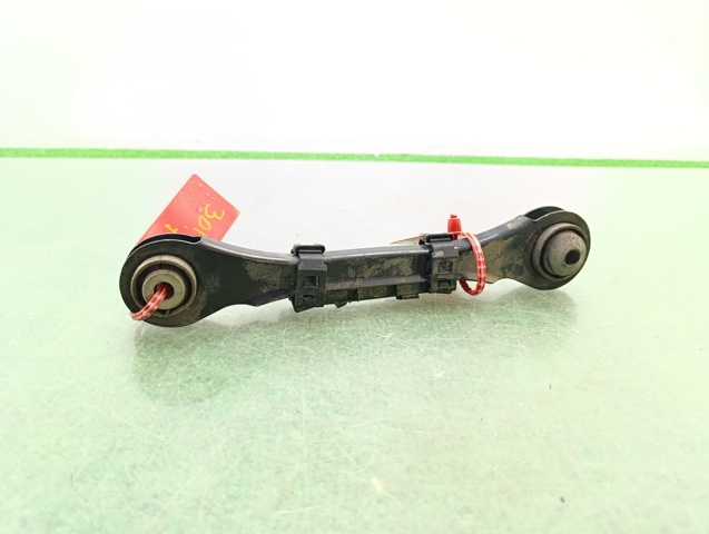 6792519 BMW