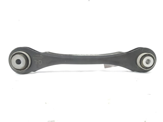 6792519 BMW