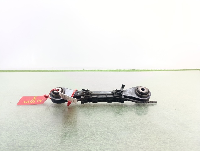 6792519 BMW
