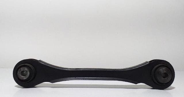 6792519 BMW