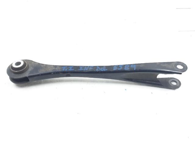 6792527 BMW