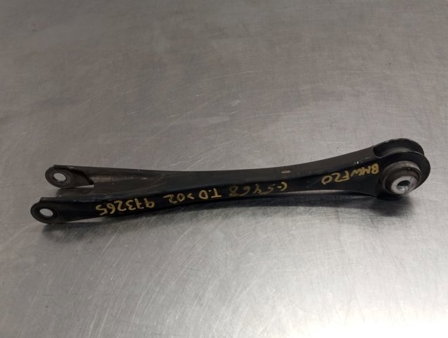 6792527 BMW