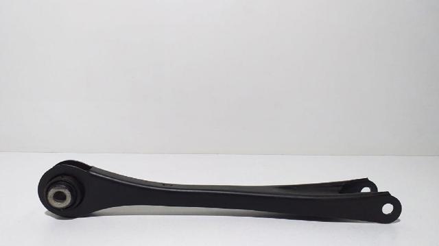 6792527 BMW