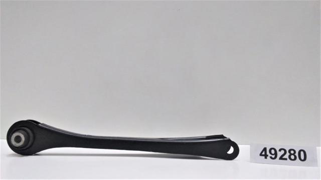 6792527 BMW