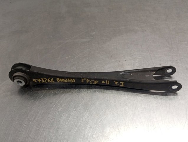 6792527 BMW