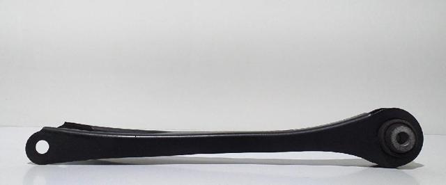 6792527 BMW
