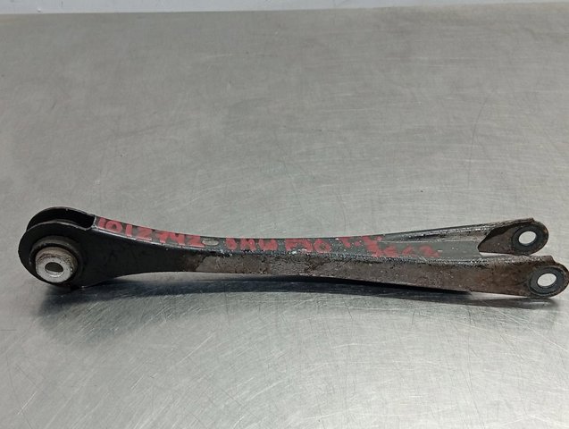 6792527 BMW