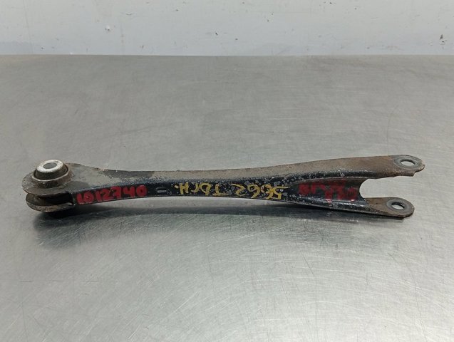 6792527 BMW