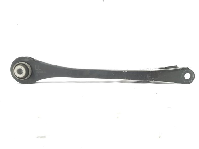6792527 BMW