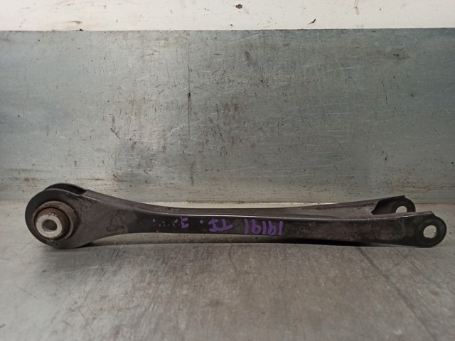 6792527 BMW
