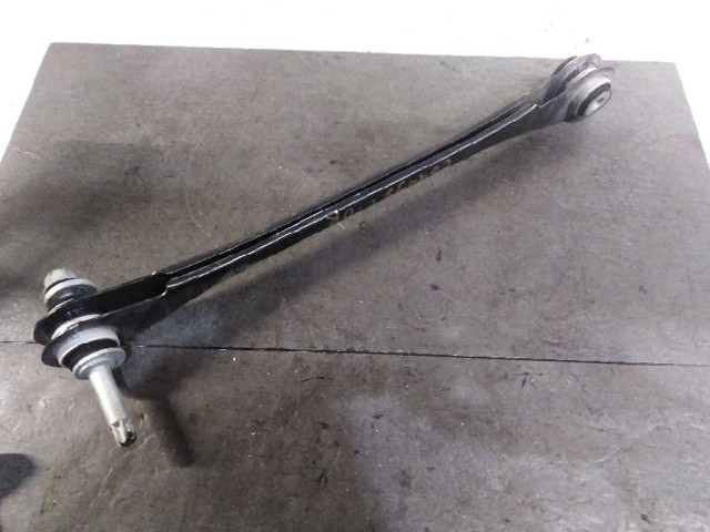 6792535 BMW