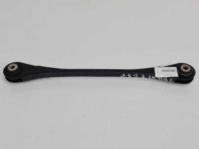 6792535 BMW
