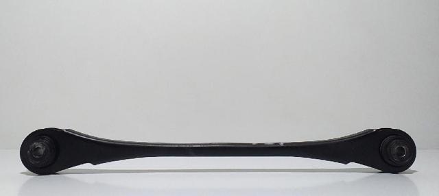 6792535 BMW