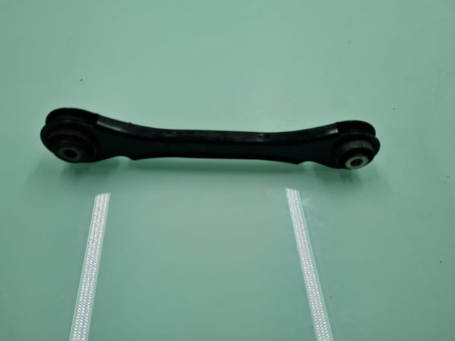 6792544 BMW