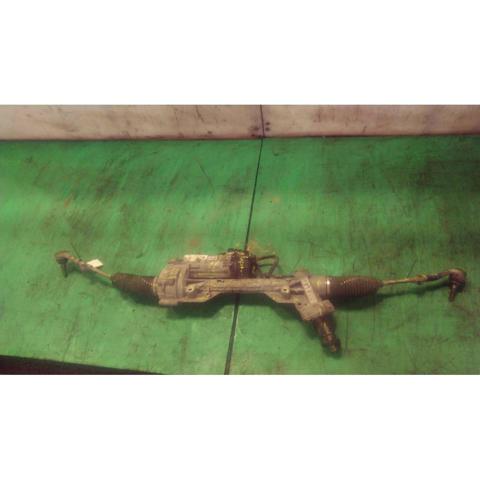 Listwa kierownicza (maglownica) 6792941 BMW