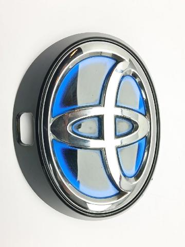 6793002060 Toyota