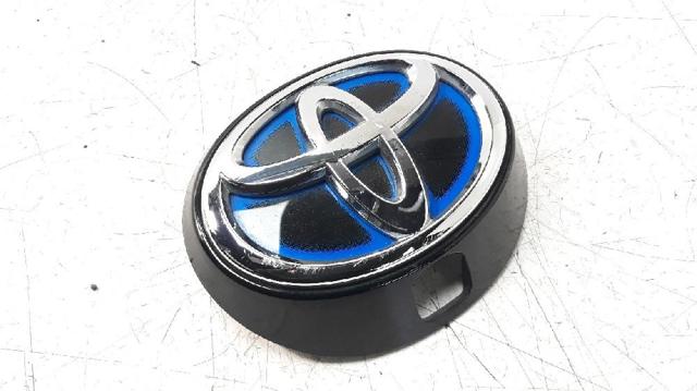 6793002060 Toyota