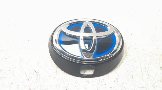 6793002060 Toyota