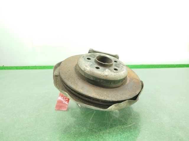 6793769 BMW