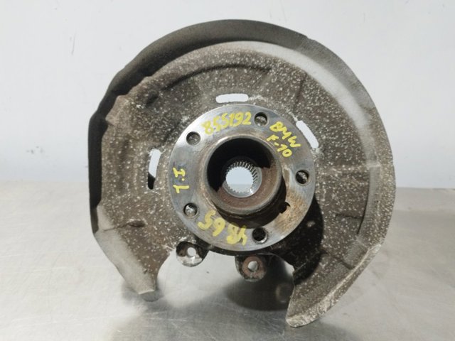 6793769 BMW
