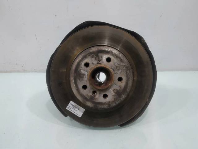 6793769 BMW