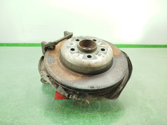 6793770 BMW