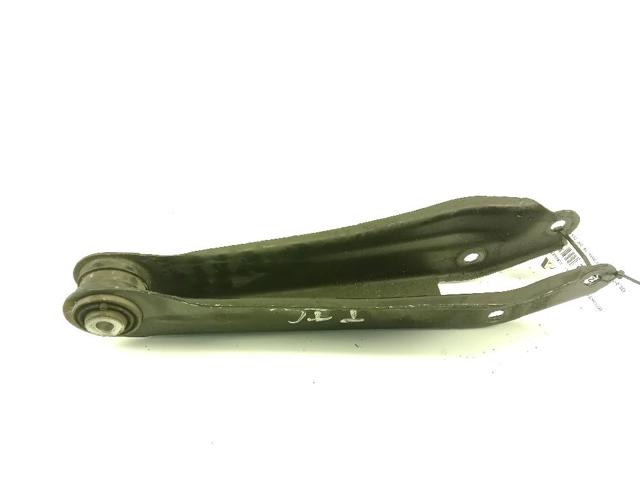 6795812 BMW