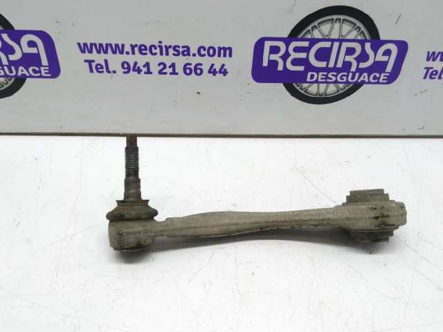 6796001 BMW