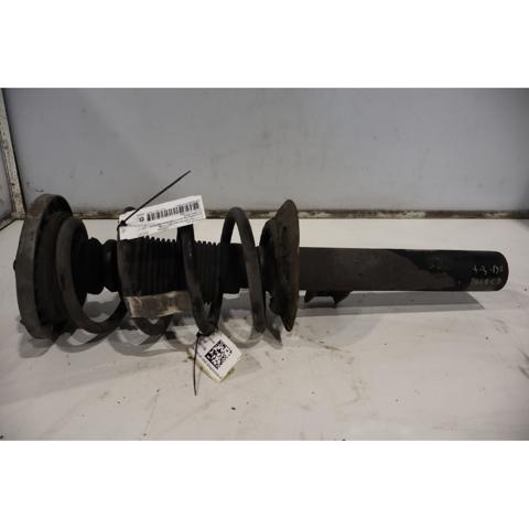 Amortyzator przedni prawy 6796418 BMW