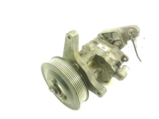 6796491 BMW