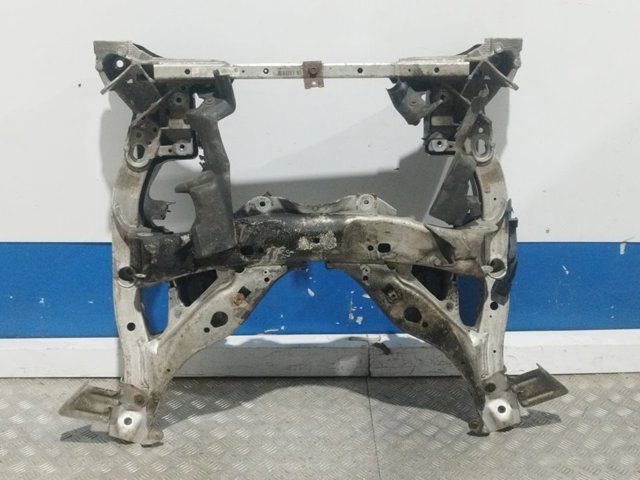 Kupić Korpus osi przedniej BMW 7  F01, F02, F03, F04 w dobrej cenie