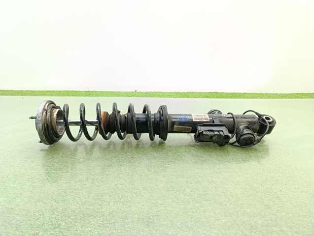 6796859 BMW