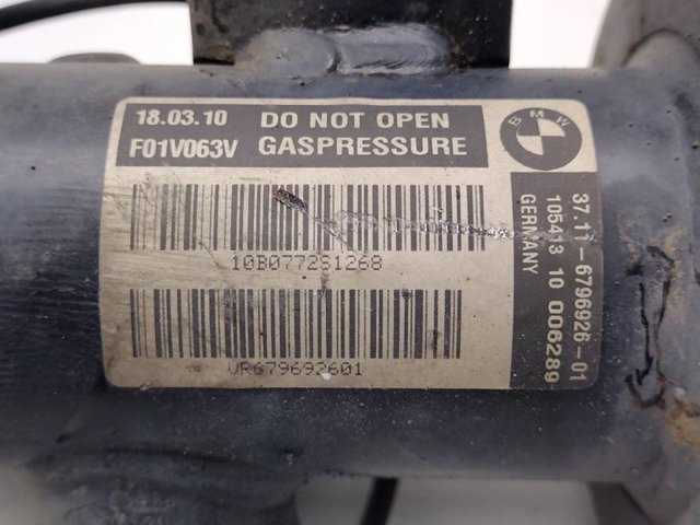 6796926 BMW