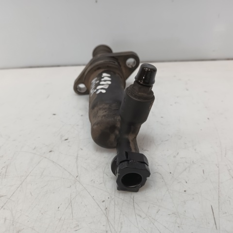 Cylinder roboczy sprzęgła 6798372 BMW