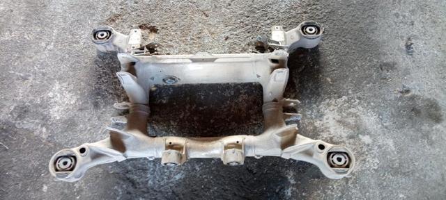Korpus osi tylnej 6799103 BMW